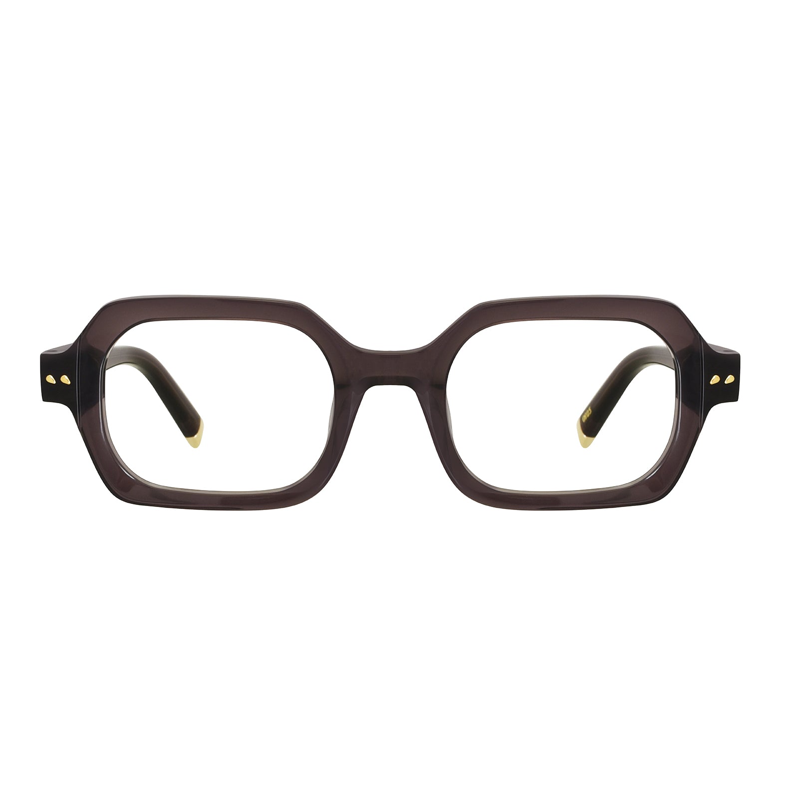 SABRINAREGETURO - KYOTO