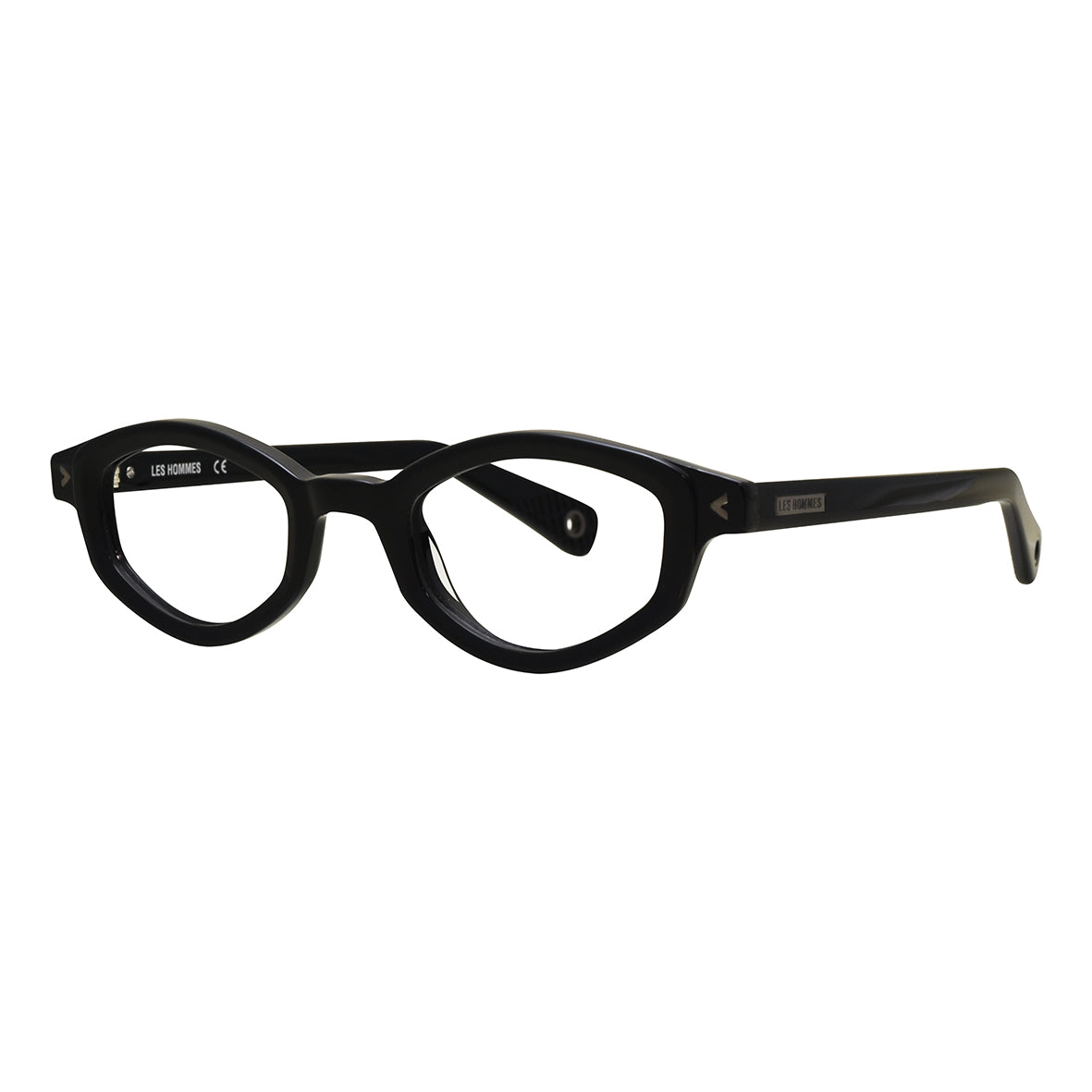 LES HOMMES - LH650