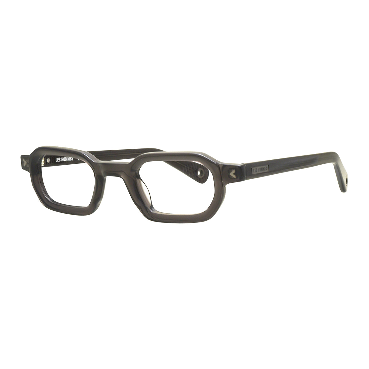 LES HOMMES - LH651
