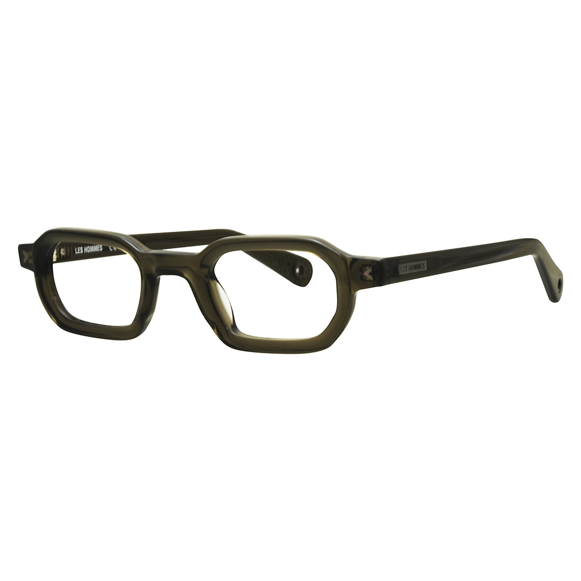 LES HOMMES - LH651