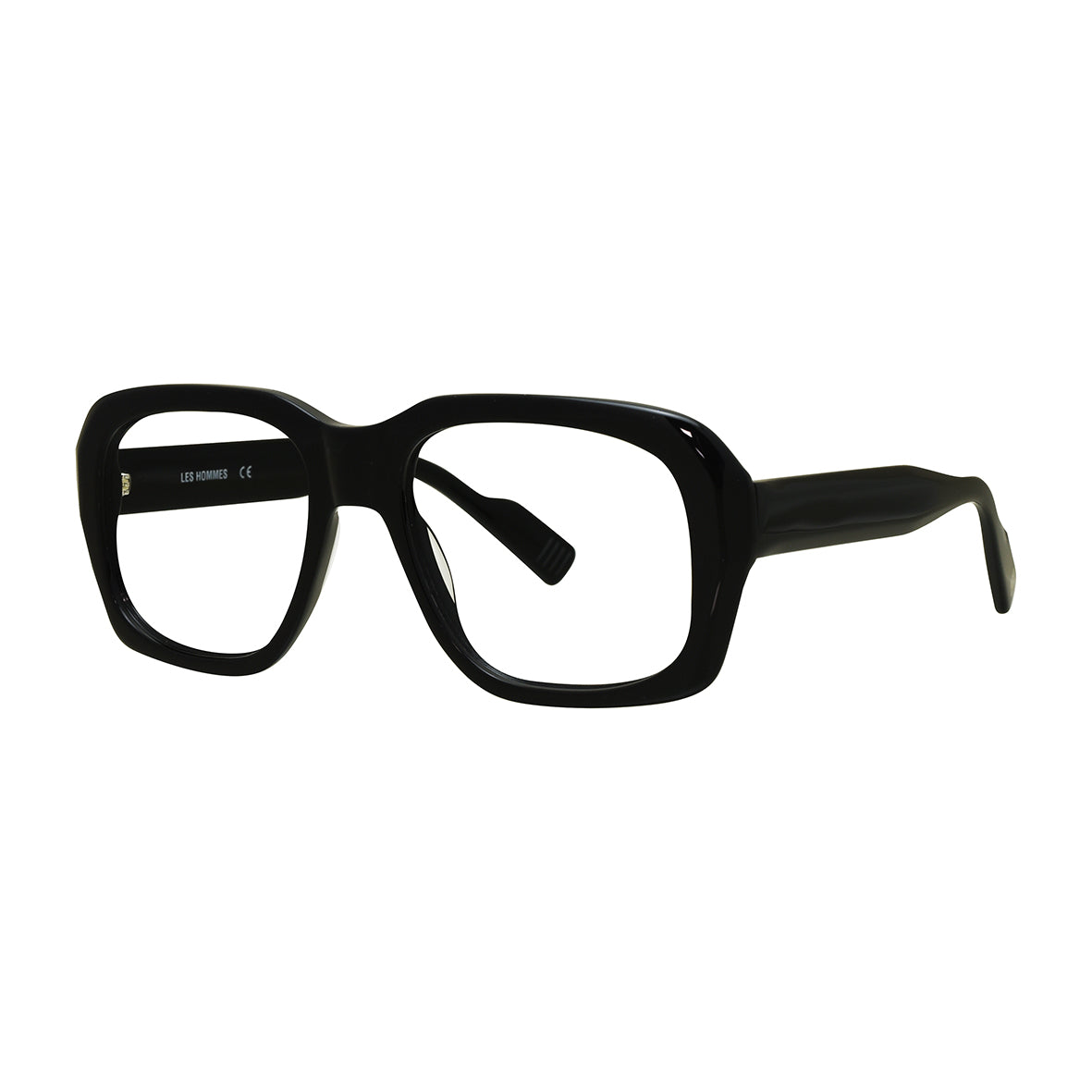 LES HOMMES - LHW602