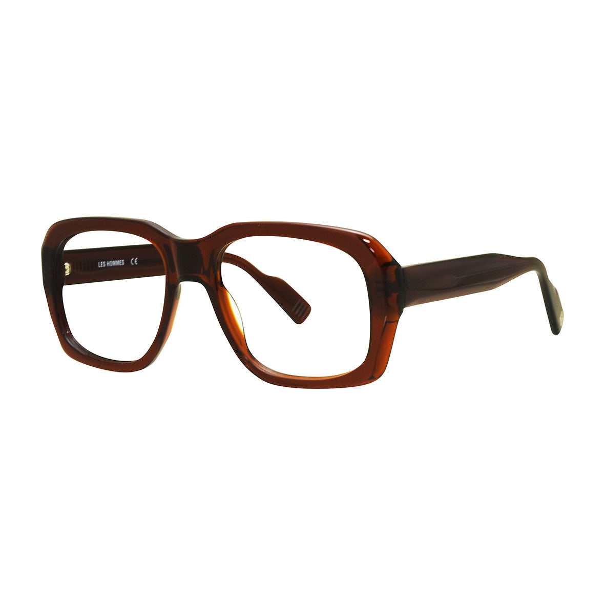 LES HOMMES - LHW602