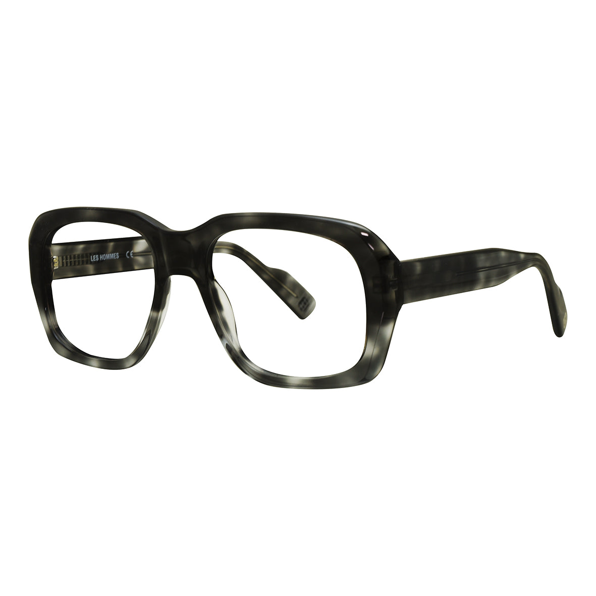 LES HOMMES - LHW602