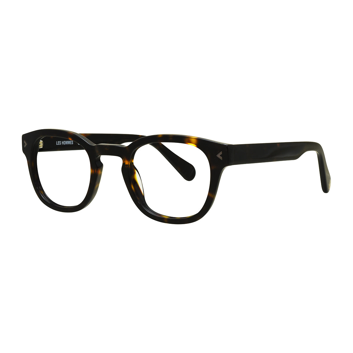 LES HOMMES - LHW603