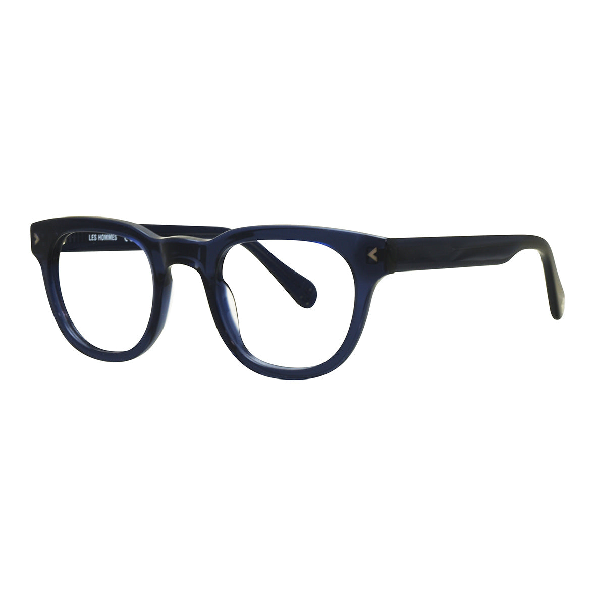 LES HOMMES - LHW604