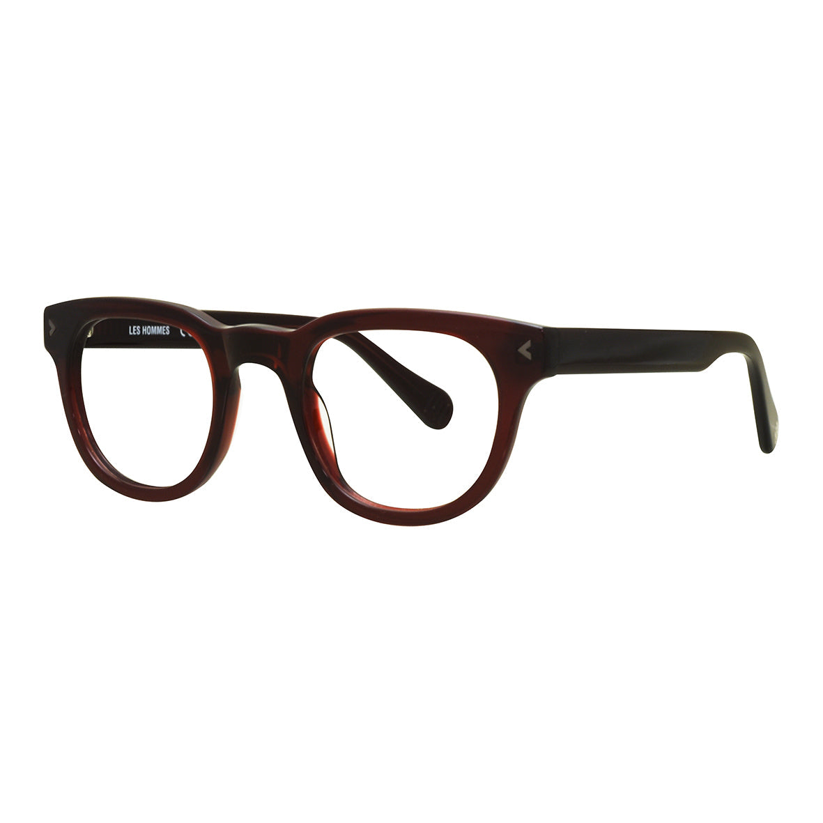 LES HOMMES - LHW604