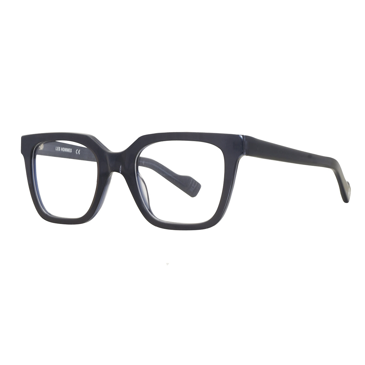 LES HOMMES - LHW606
