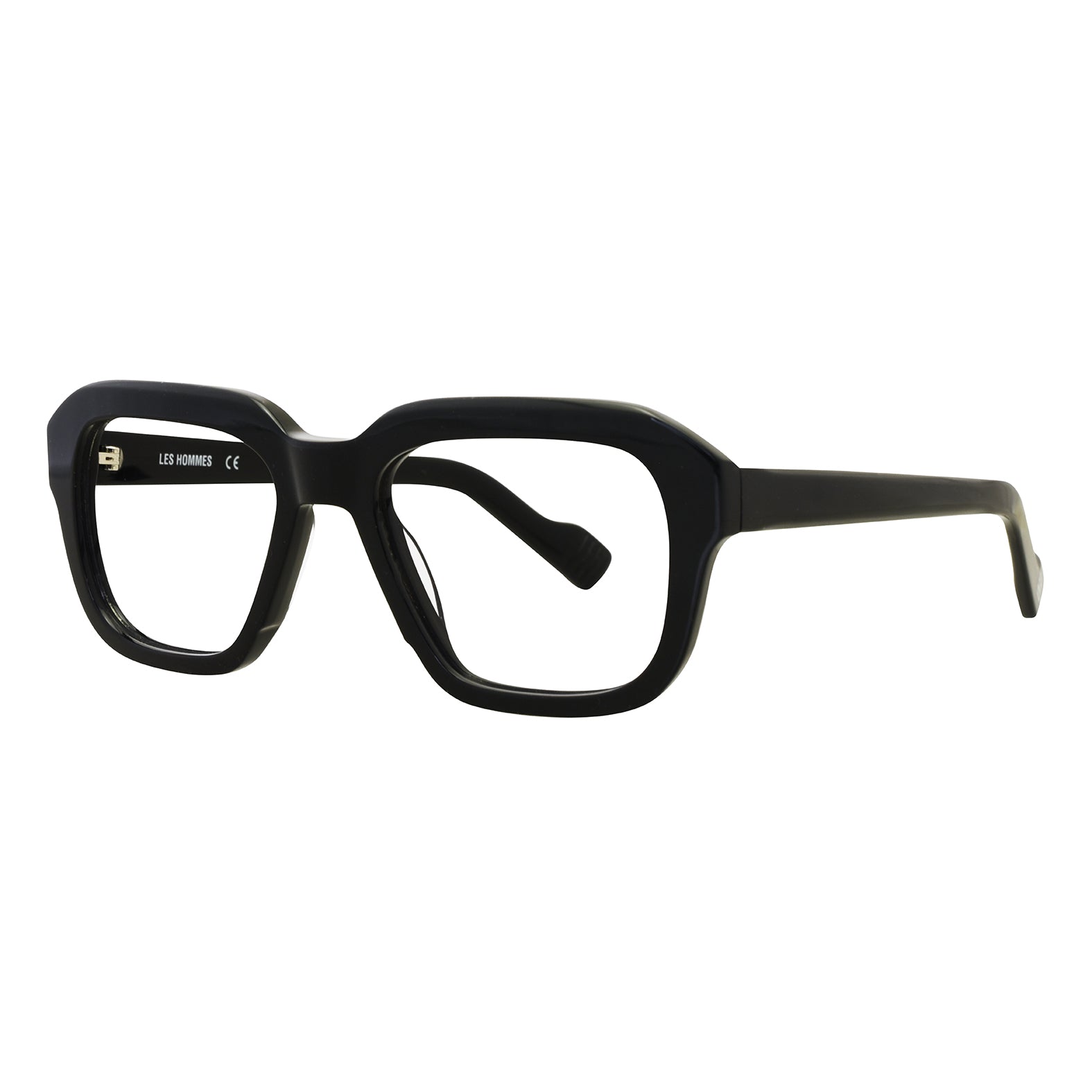 LES HOMMES - LHW608