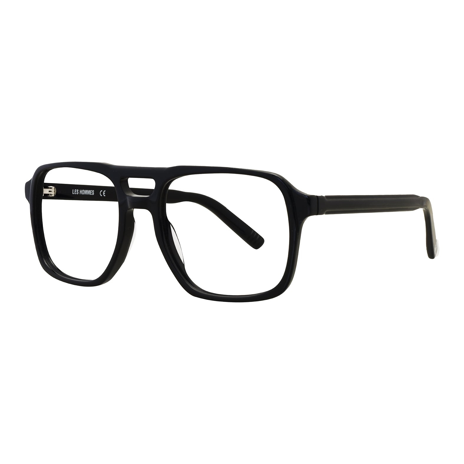 LES HOMMES - LHW609