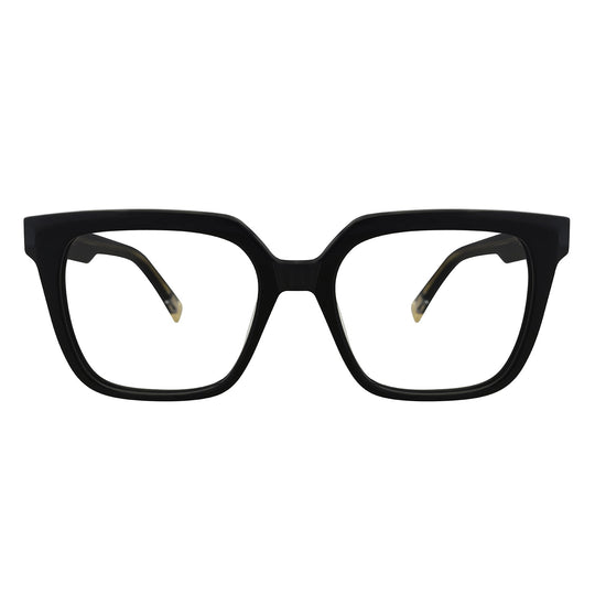 SABRINAREGETURO - LYON