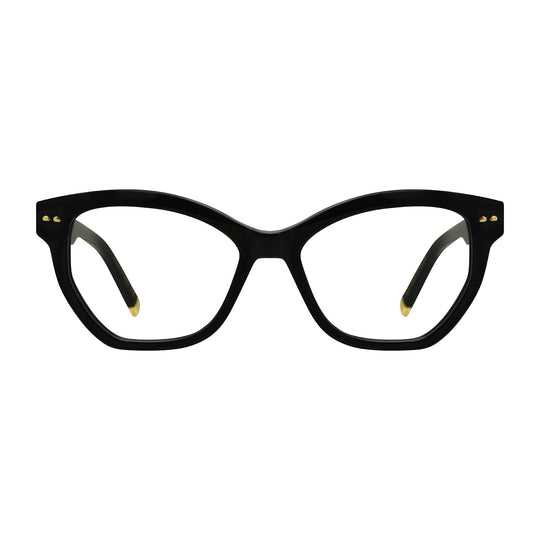 SABRINAREGETURO - MONTREAL