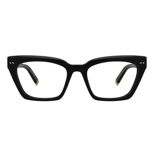 SABRINAREGETURO - NACFA