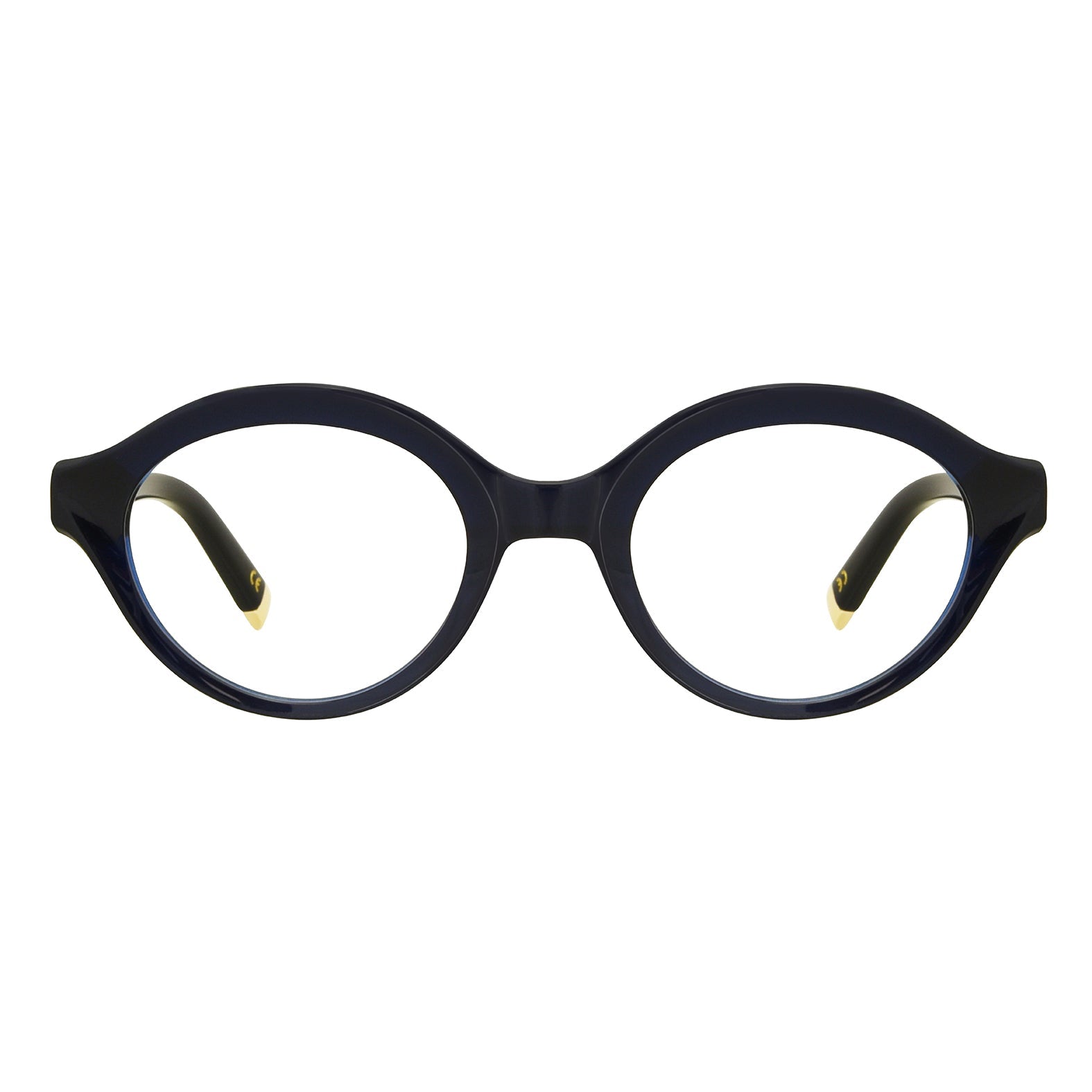 SABRINAREGETURO - NARA