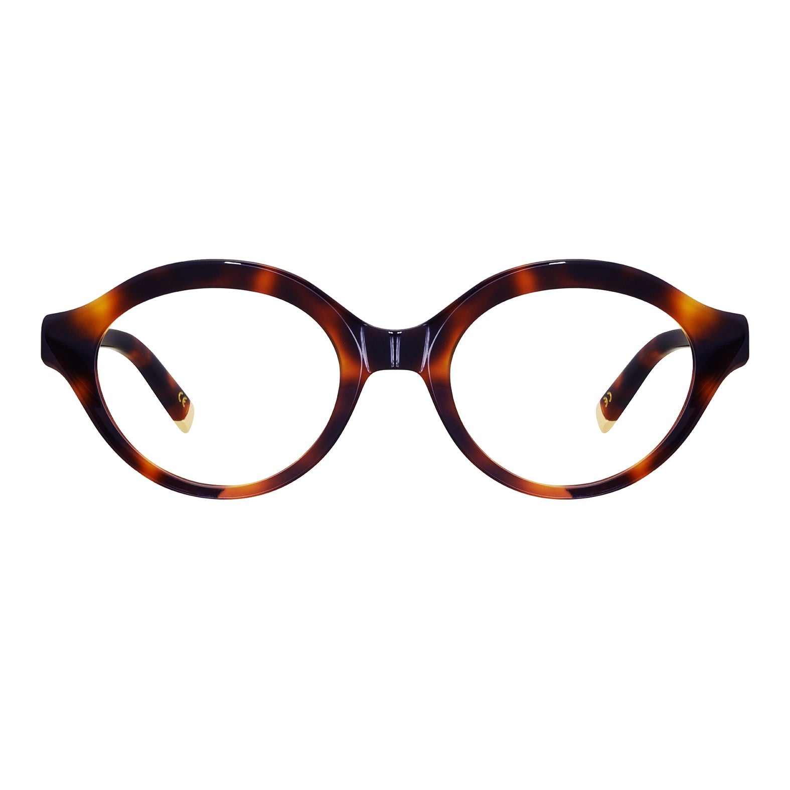 SABRINAREGETURO - NARA