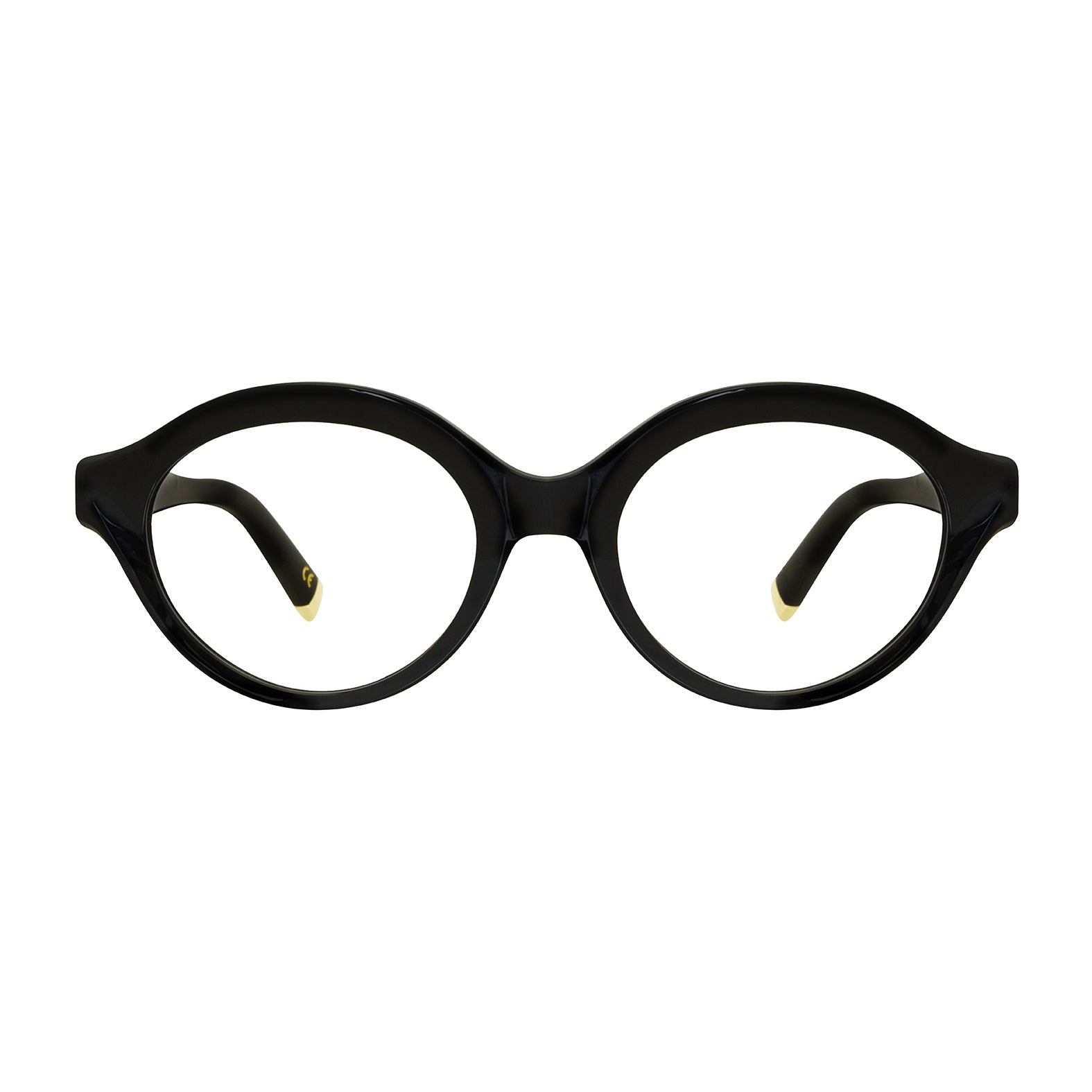 SABRINAREGETURO - NARA