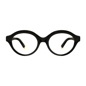 SABRINAREGETURO - NARA