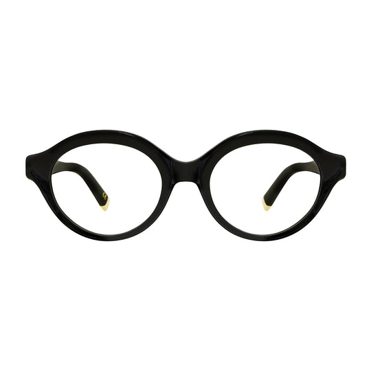 SABRINAREGETURO - NARA