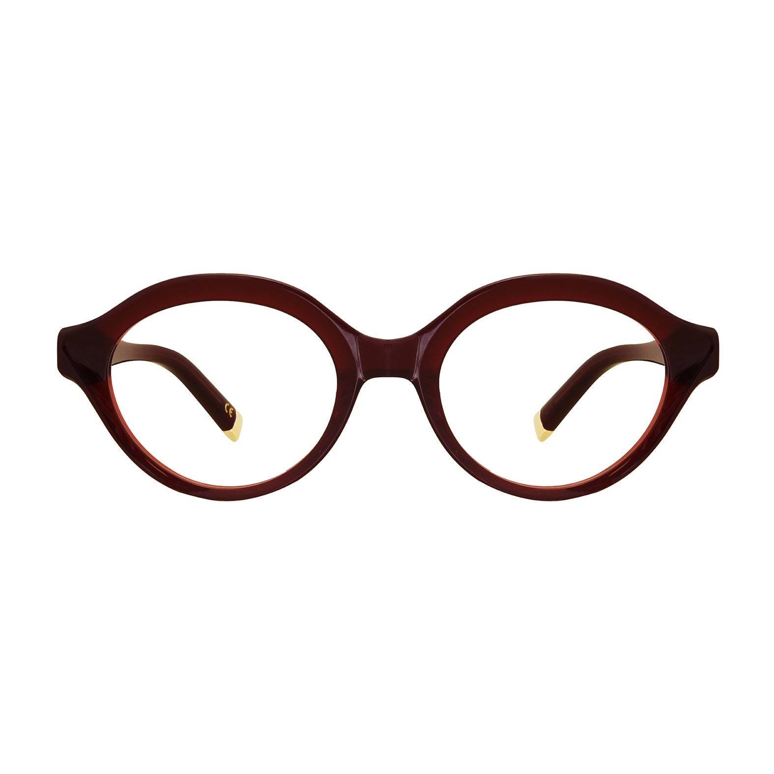 SABRINAREGETURO - NARA