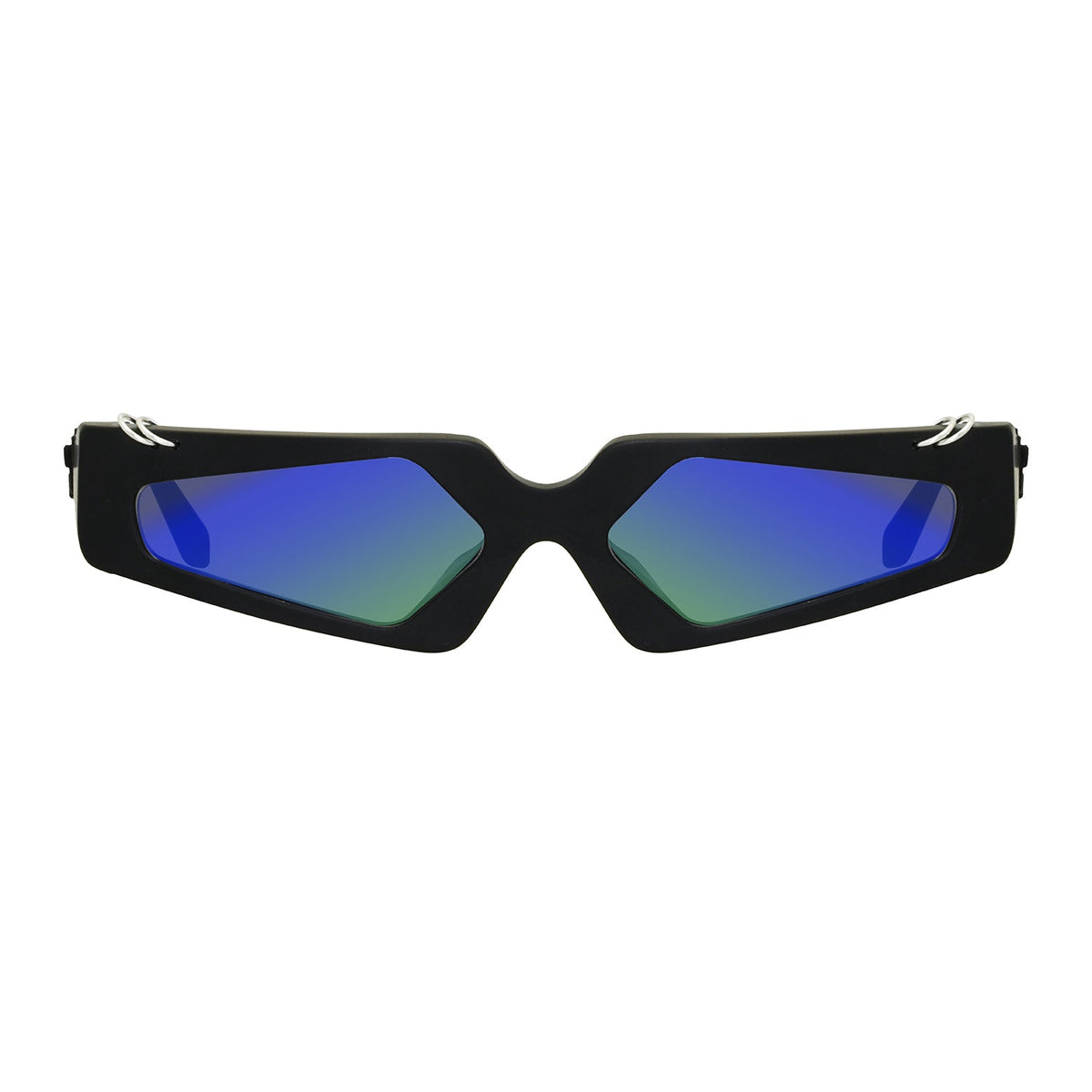 ALESSIA ALIZE - NIKA