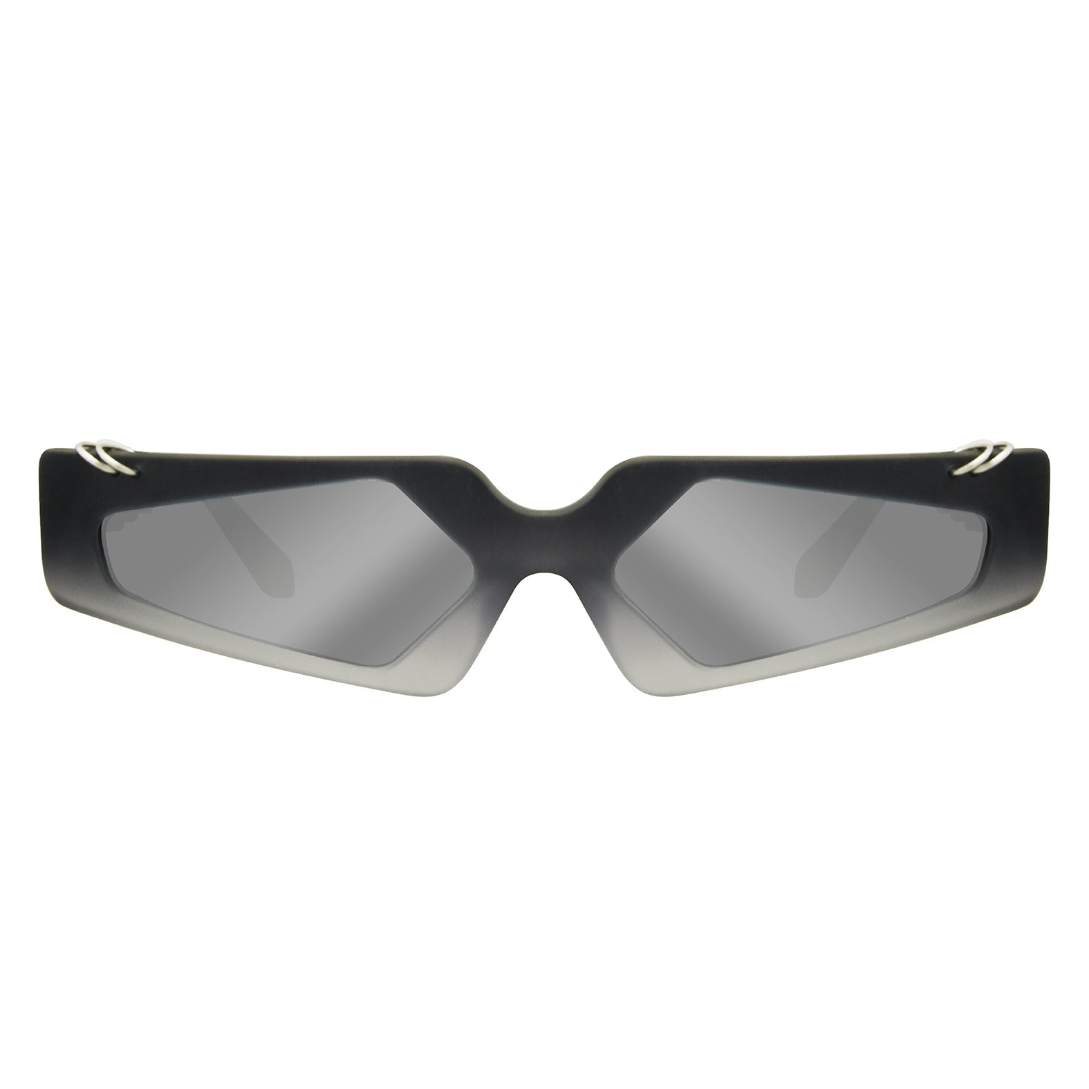 ALESSIA ALIZE - NIKA