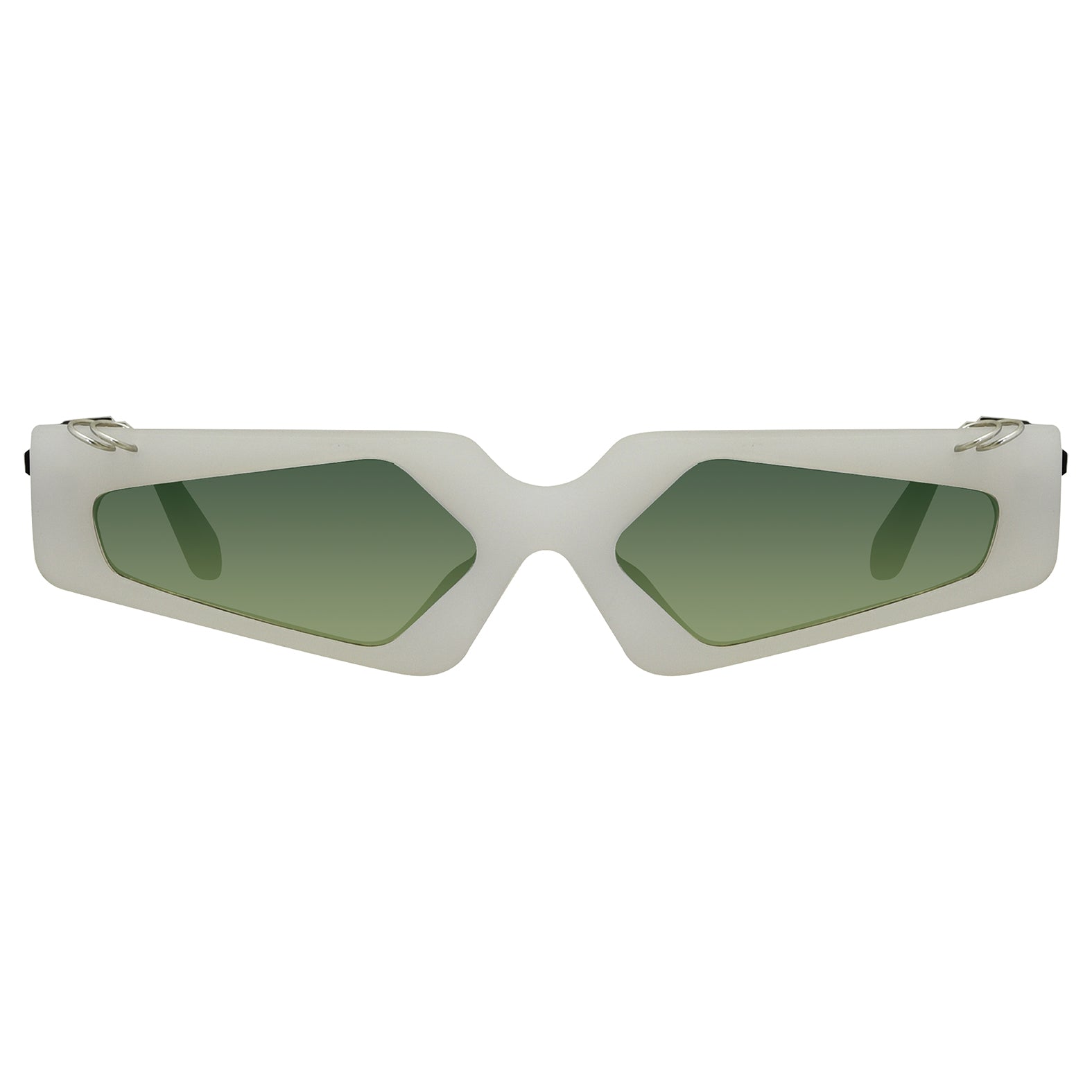 ALESSIA ALIZE - NIKA