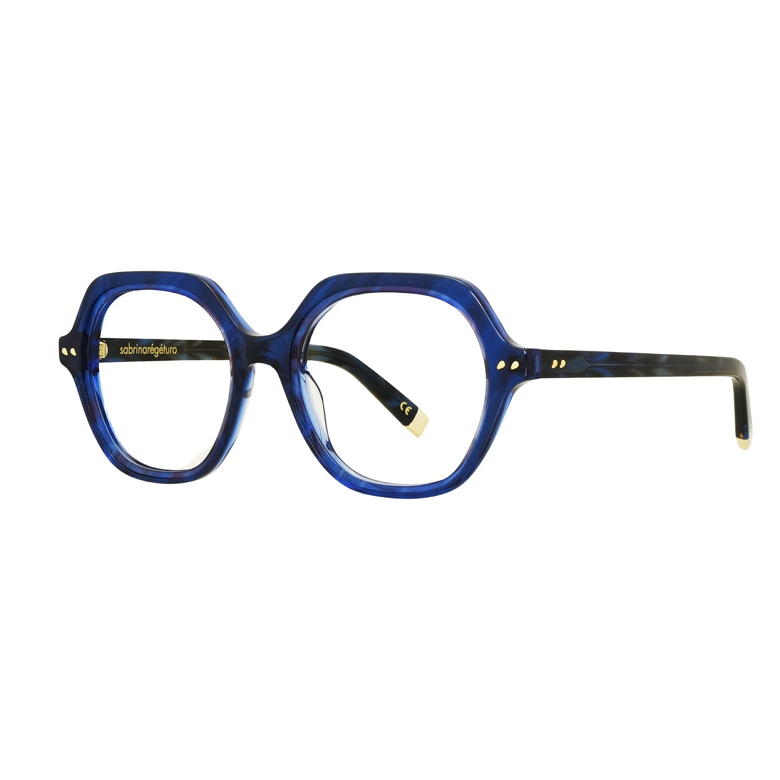 SABRINAREGETURO - OSAKA