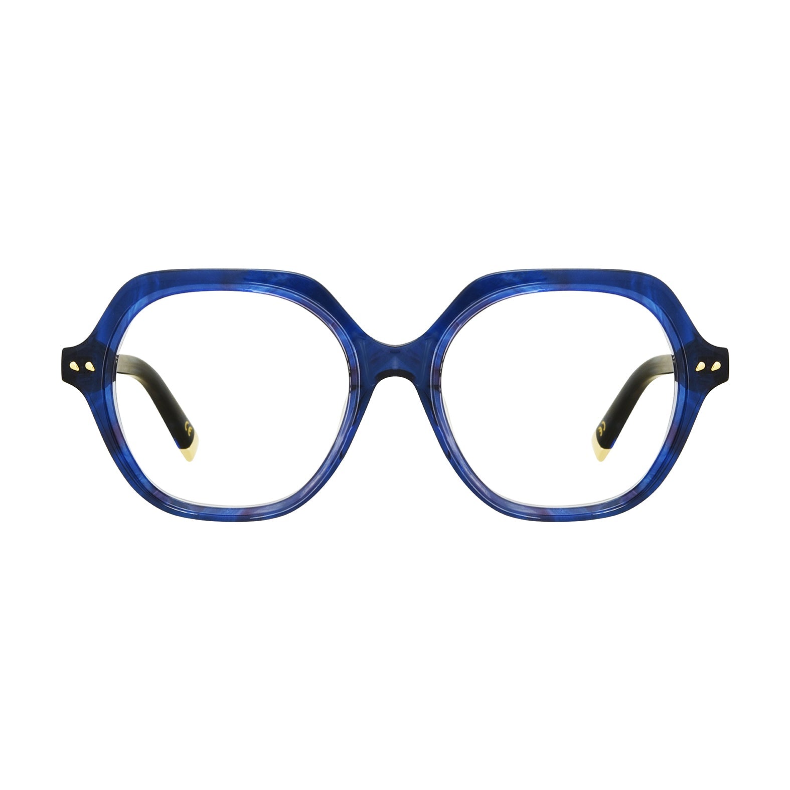 SABRINAREGETURO - OSAKA