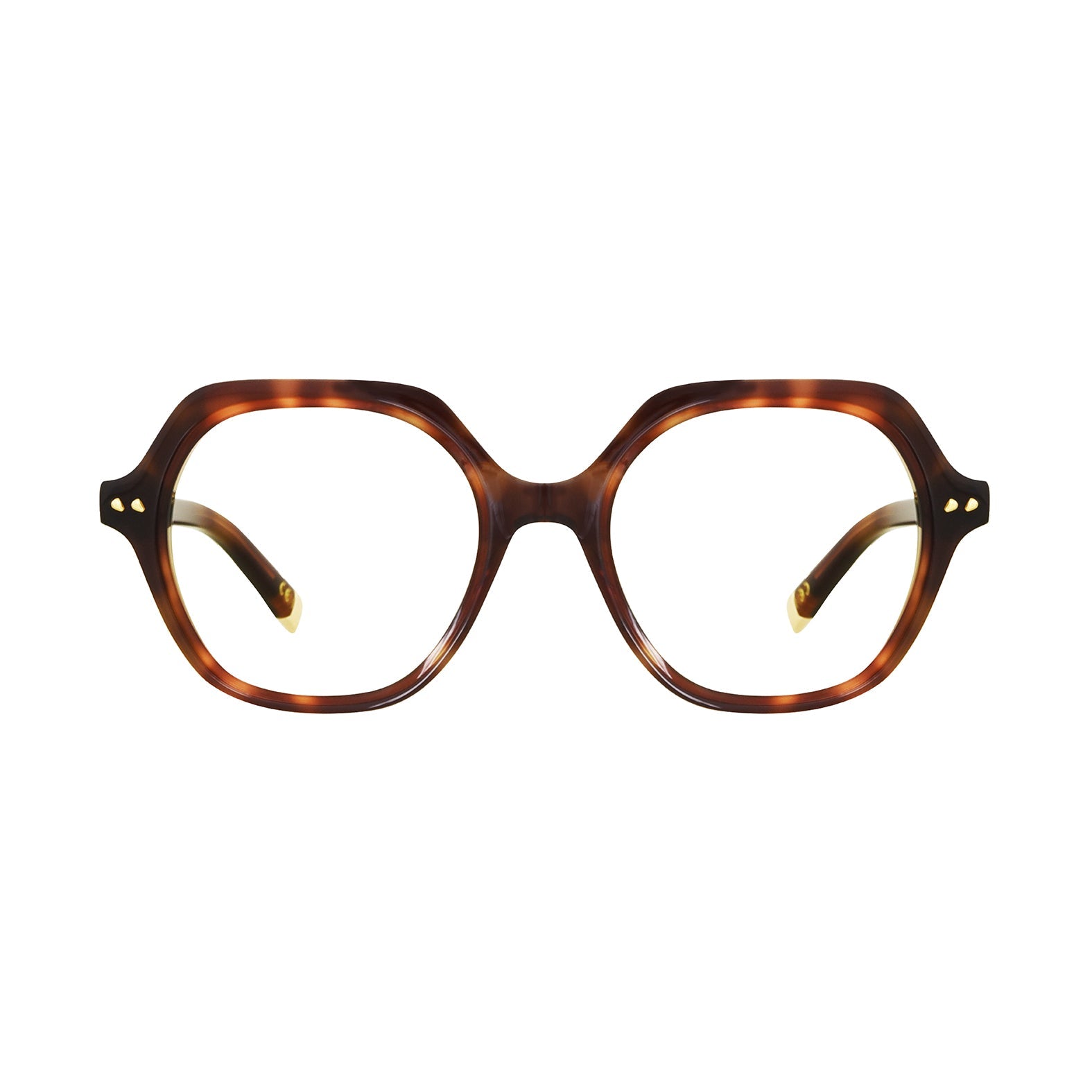 SABRINAREGETURO - OSAKA