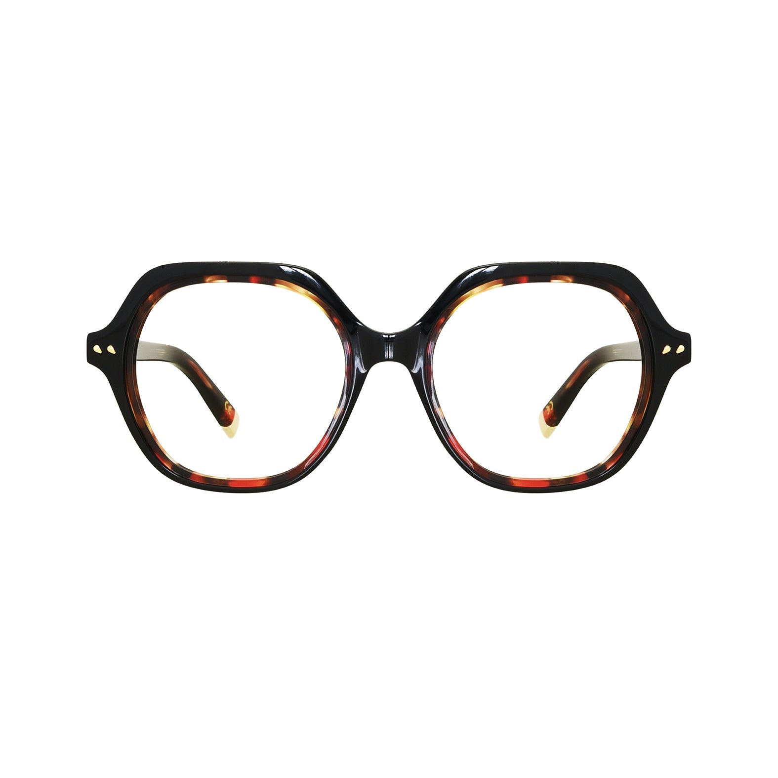 SABRINAREGETURO - OSAKA