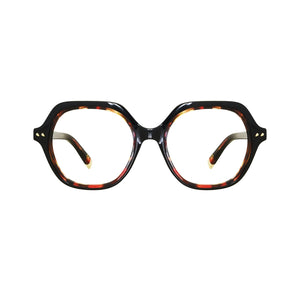 SABRINAREGETURO - OSAKA