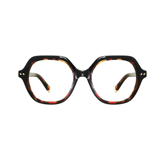 SABRINAREGETURO - OSAKA