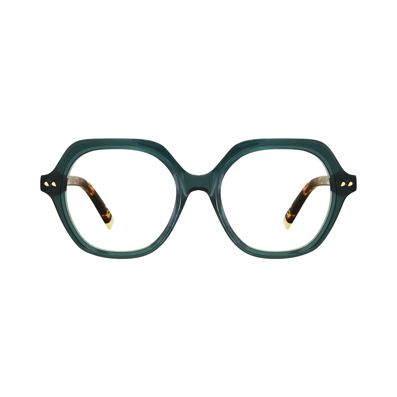 SABRINAREGETURO - OSAKA