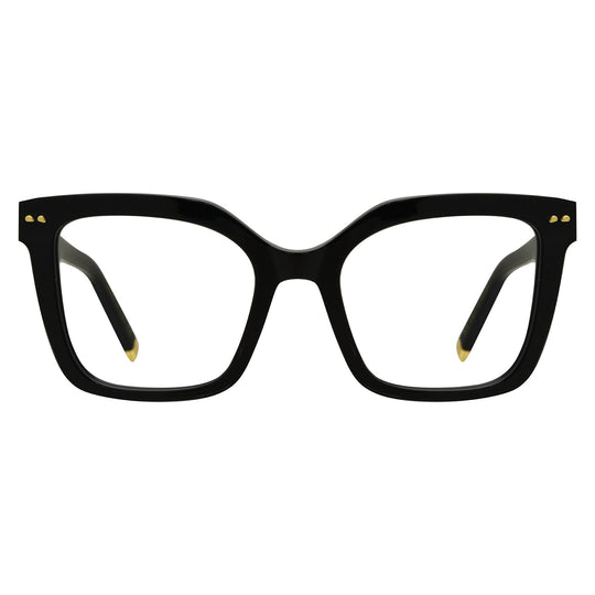 SABRINAREGETURO - OTTAWA