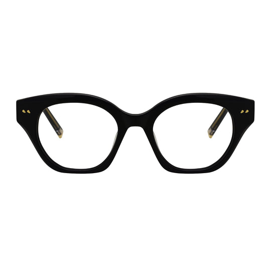 SABRINAREGETURO - PARIS