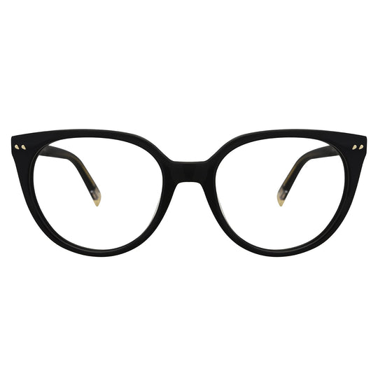 SABRINAREGETURO - ROUEN