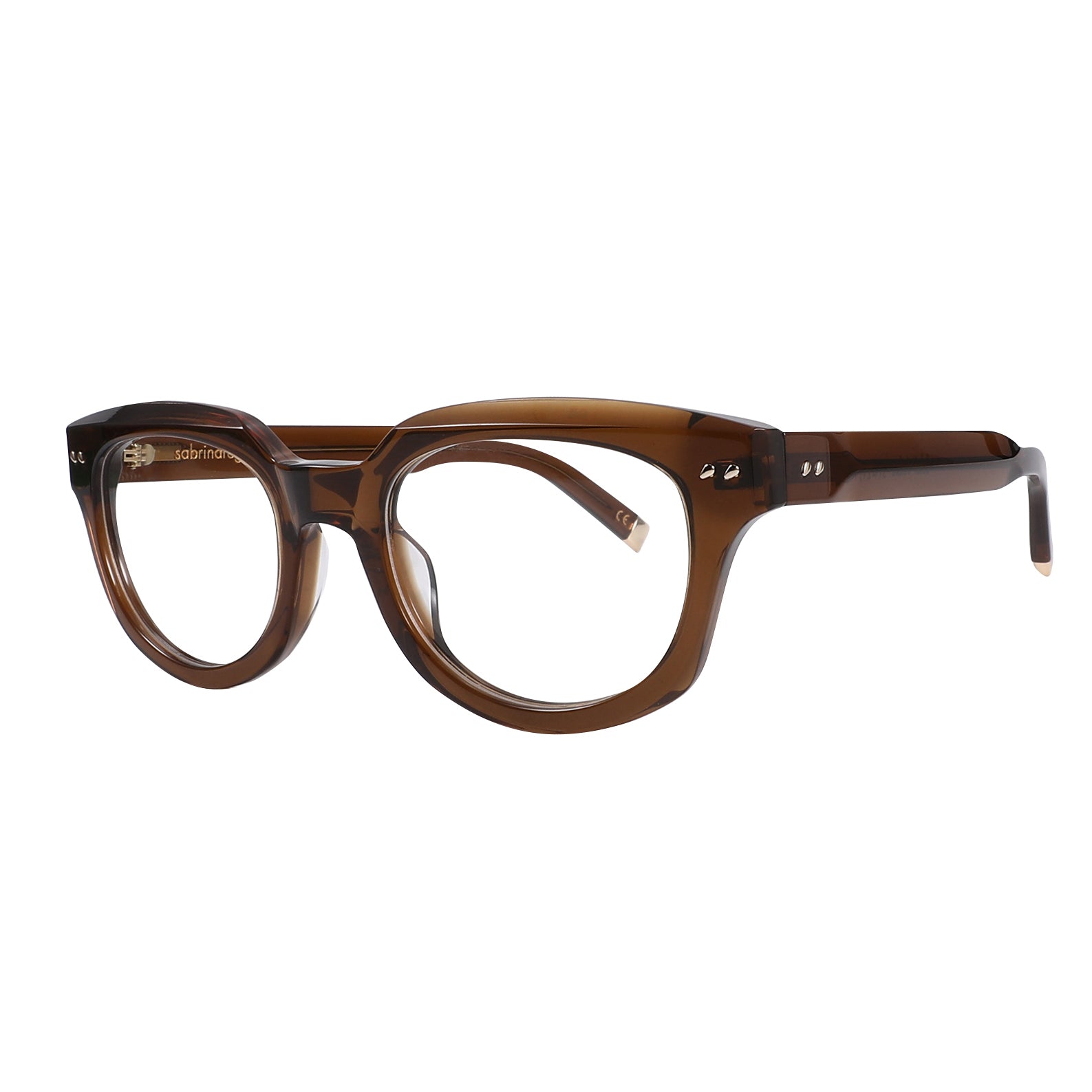 SABRINAREGETURO - SAKAI