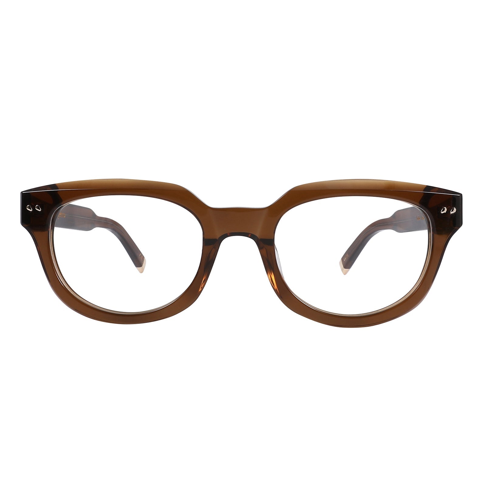 SABRINAREGETURO - SAKAI