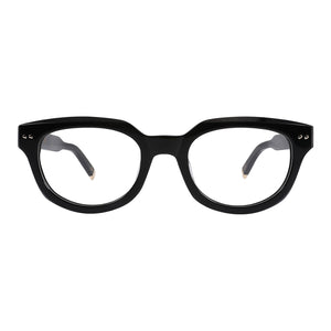 SABRINAREGETURO - SAKAI