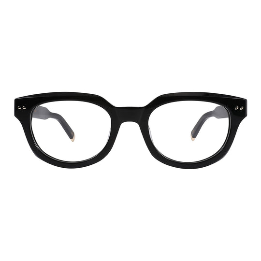 SABRINAREGETURO - SAKAI