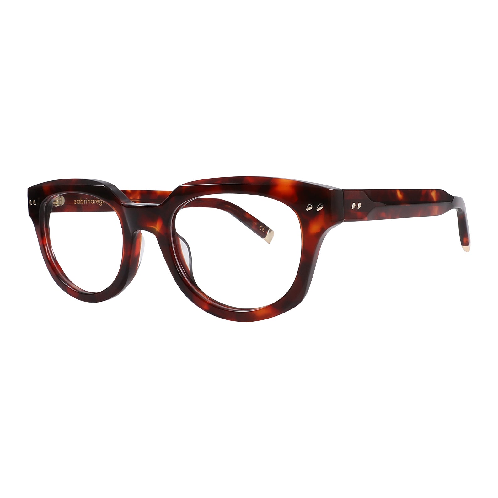 SABRINAREGETURO - SAKAI