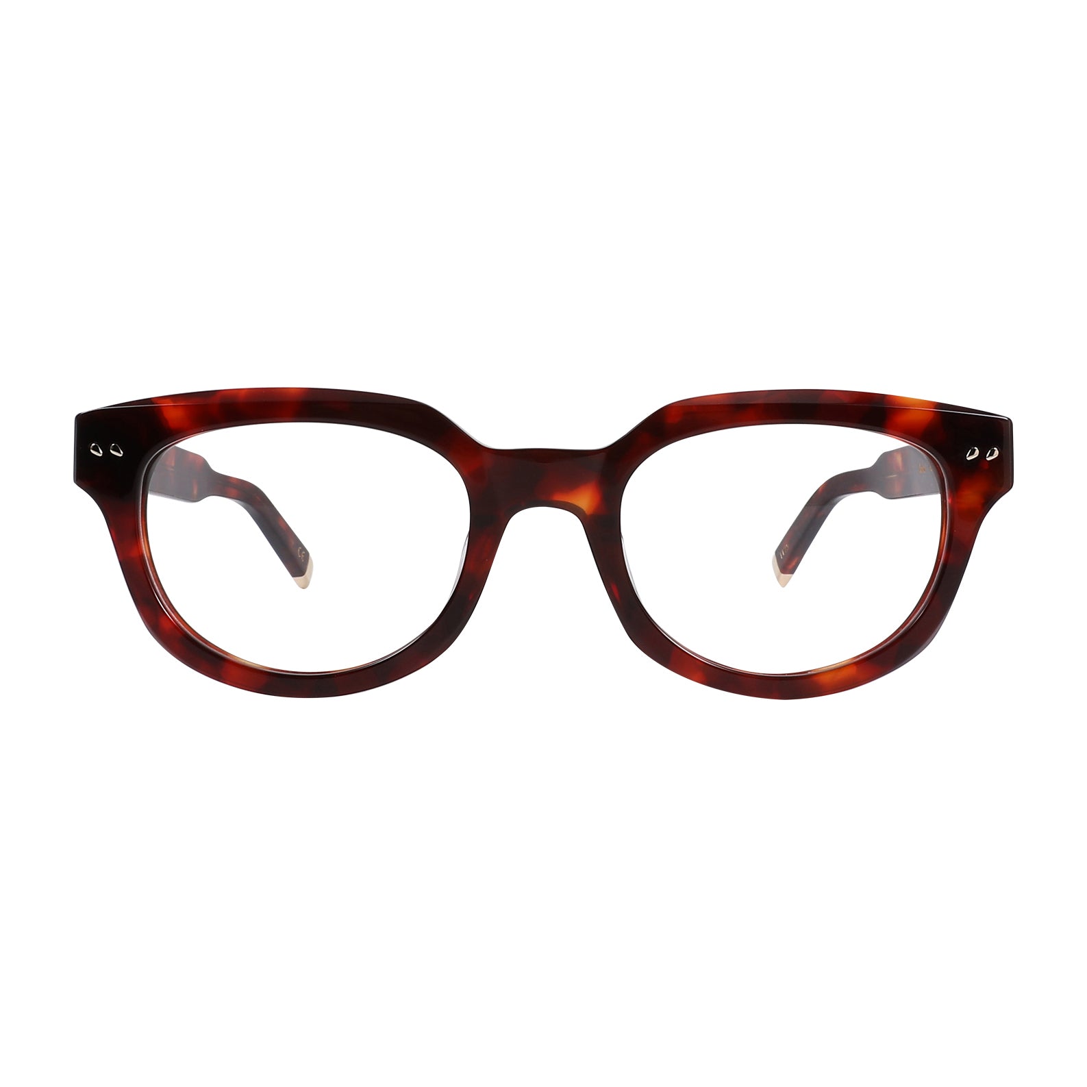 SABRINAREGETURO - SAKAI