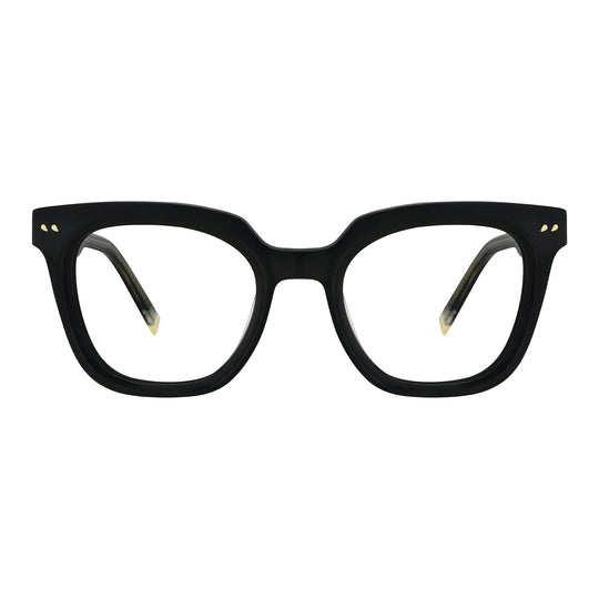 SABRINAREGETURO - SENAFE