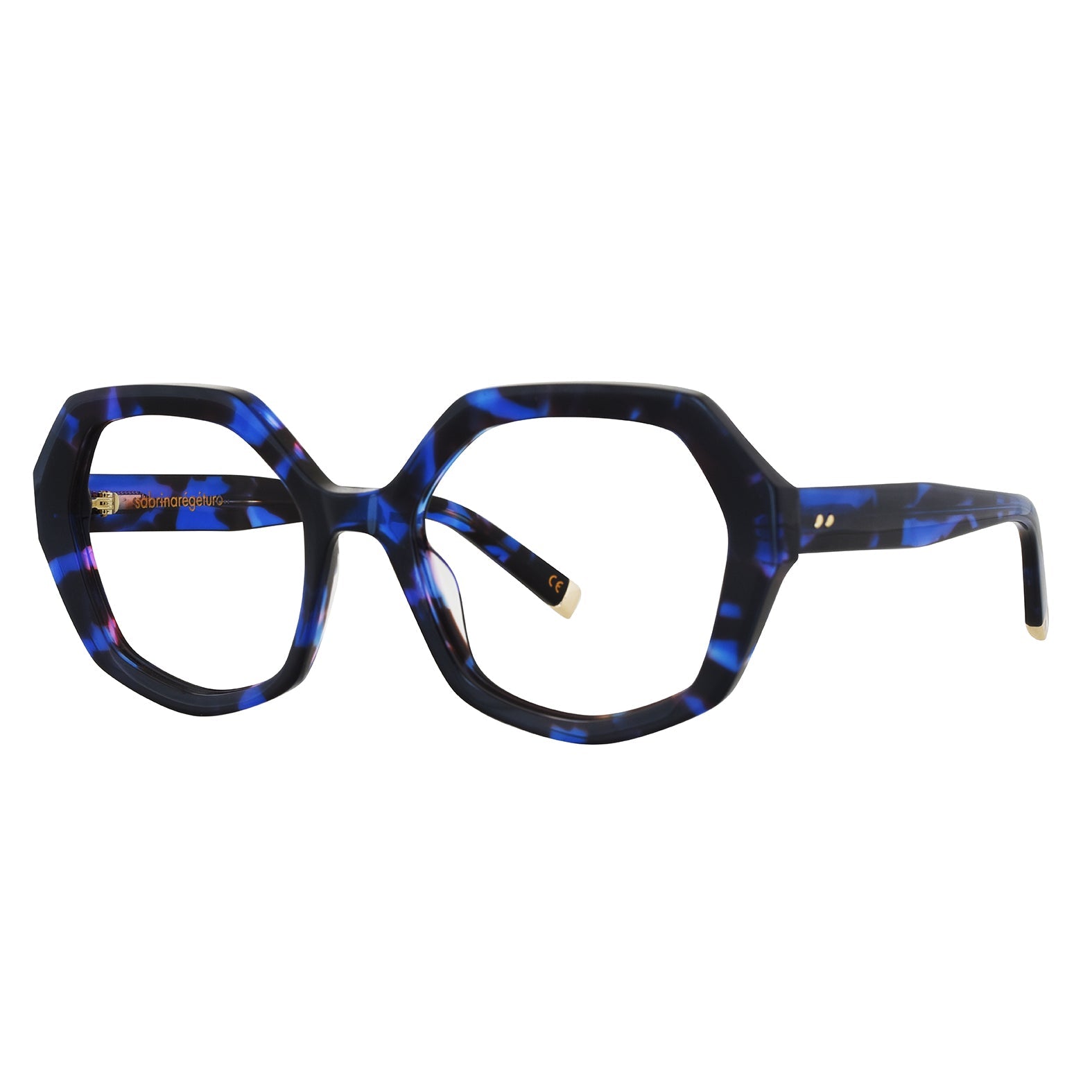 SABRINAREGETURO - TOKYO