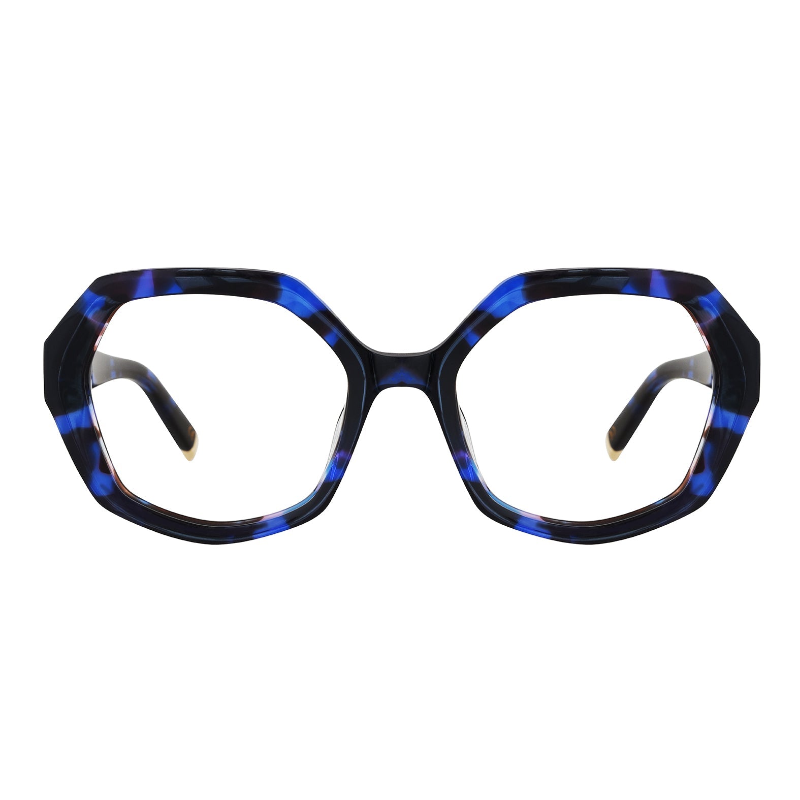 SABRINAREGETURO - TOKYO