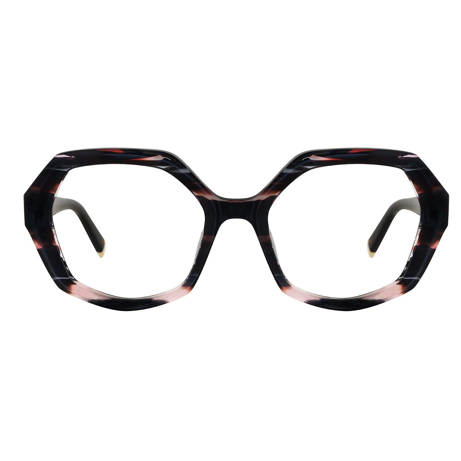 SABRINAREGETURO - TOKYO