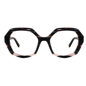 SABRINAREGETURO - TOKYO