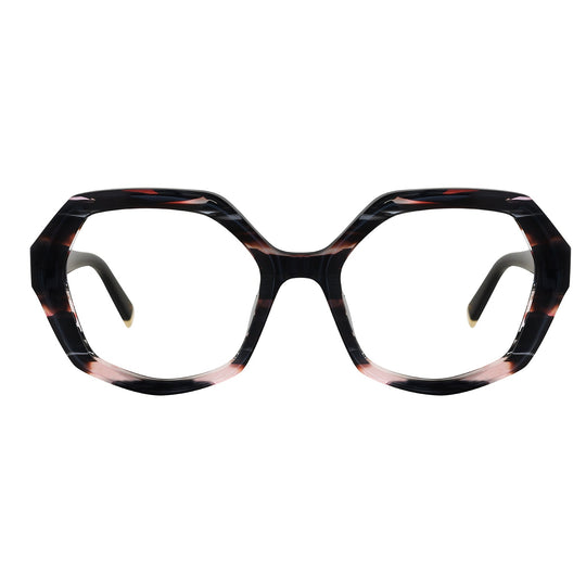 SABRINAREGETURO - TOKYO