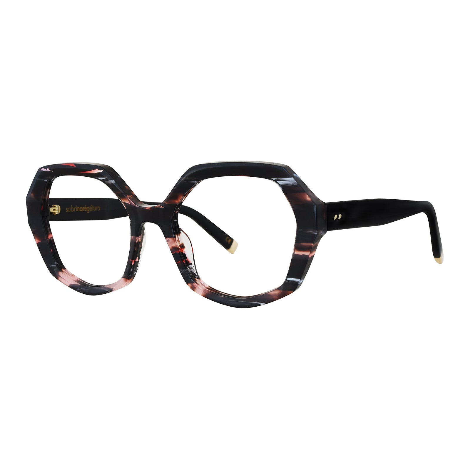 SABRINAREGETURO - TOKYO