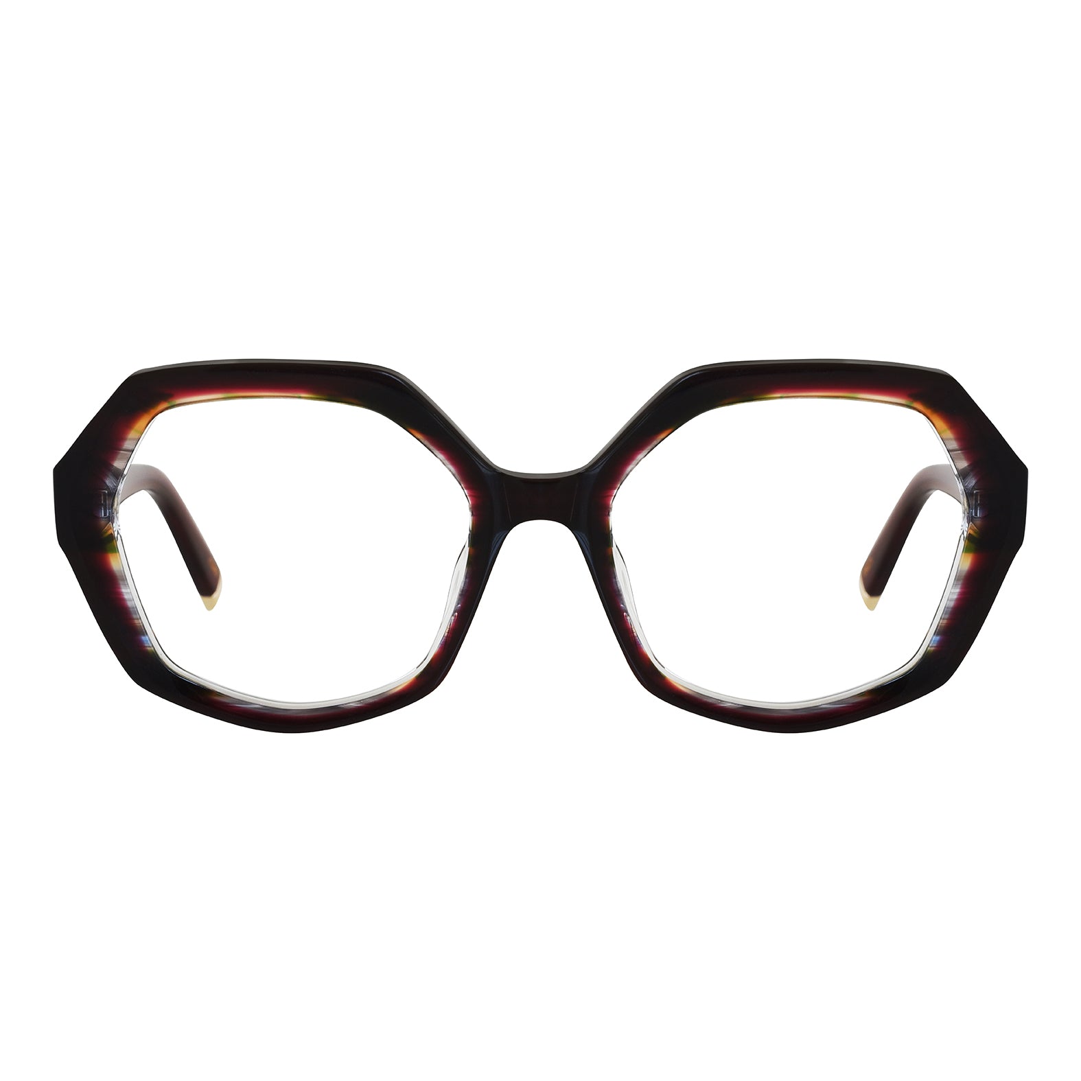 SABRINAREGETURO - TOKYO