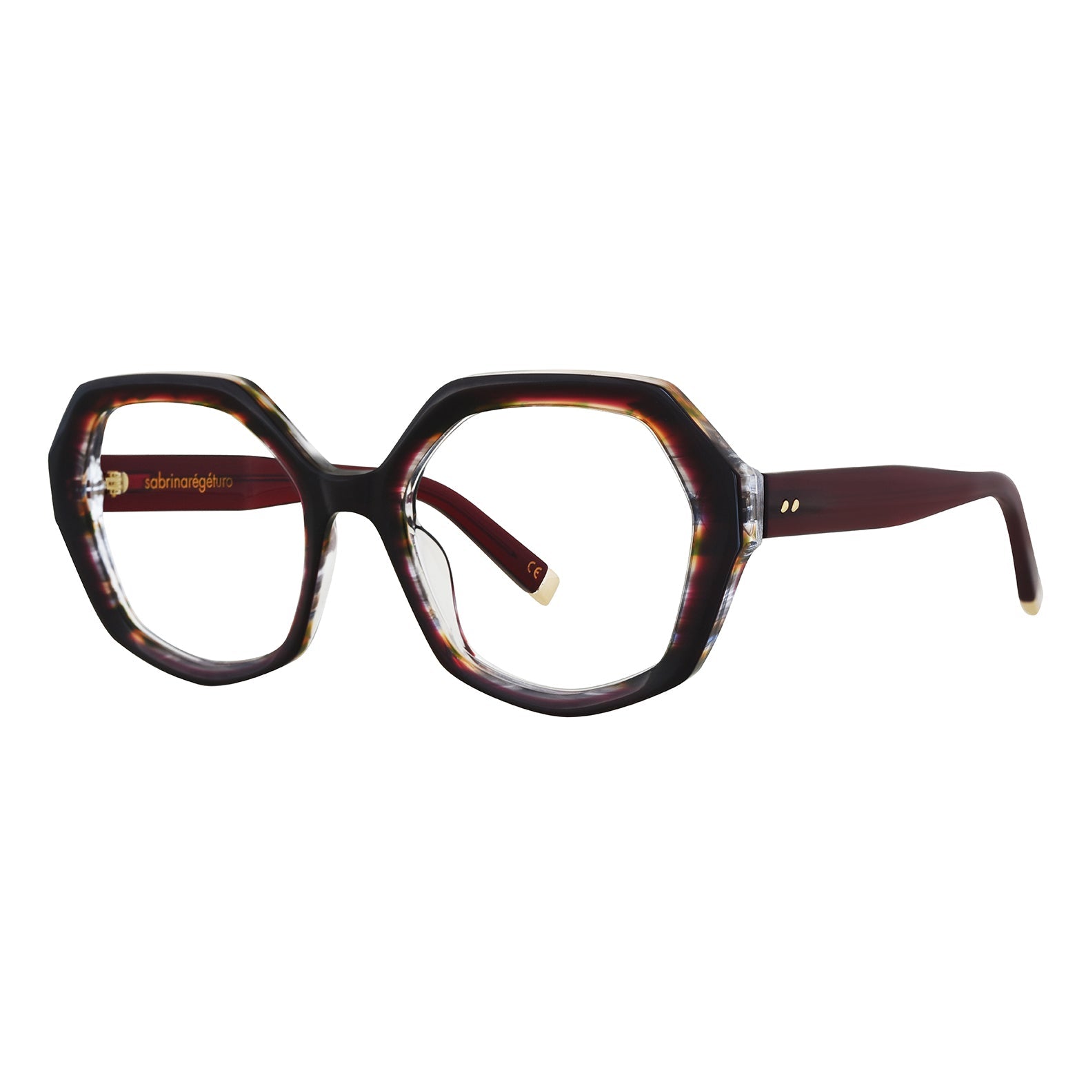 SABRINAREGETURO - TOKYO